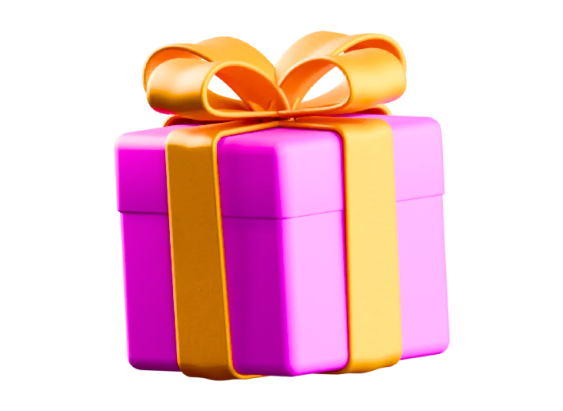 https://casabetcasino.pl/wp-content/uploads/2025/01/197109_giftgift-8-1.webp