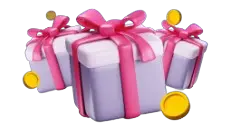 Casabet Bonus